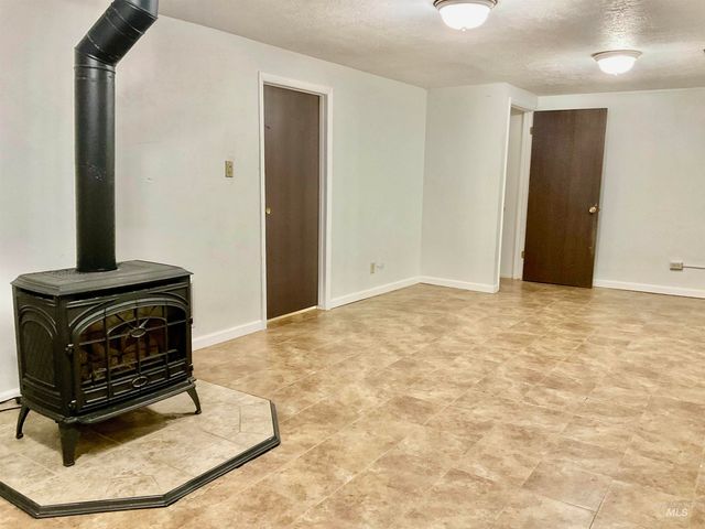 485 Park Terrace Dr., Twin Falls, ID 83301