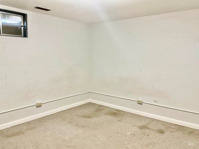 485 Park Terrace Dr., Twin Falls, ID 83301