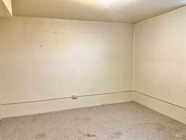 485 Park Terrace Dr., Twin Falls, ID 83301