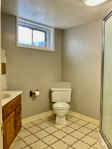 485 Park Terrace Dr., Twin Falls, ID 83301