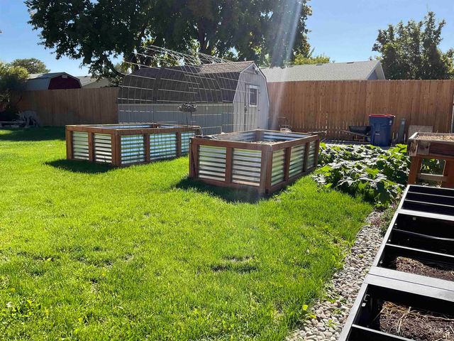 485 Park Terrace Dr., Twin Falls, ID 83301