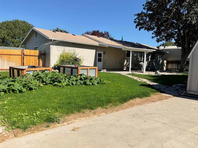 485 Park Terrace Dr., Twin Falls, ID 83301