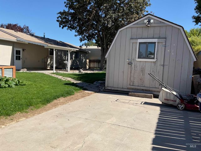 485 Park Terrace Dr., Twin Falls, ID 83301