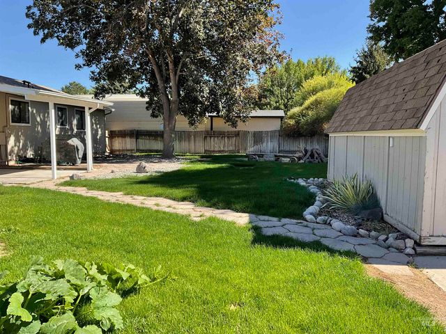 485 Park Terrace Dr., Twin Falls, ID 83301
