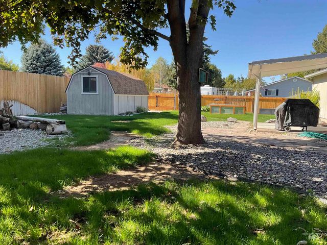 485 Park Terrace Dr., Twin Falls, ID 83301