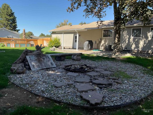 485 Park Terrace Dr., Twin Falls, ID 83301