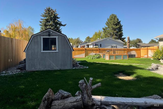 485 Park Terrace Dr., Twin Falls, ID 83301