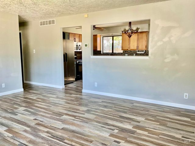 485 Park Terrace Dr., Twin Falls, ID 83301