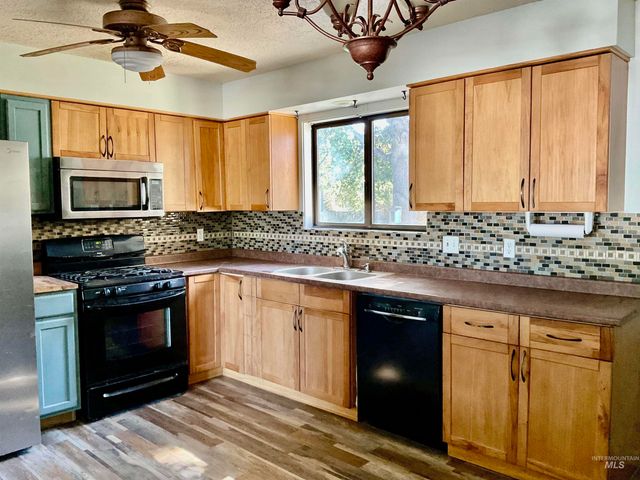 485 Park Terrace Dr., Twin Falls, ID 83301