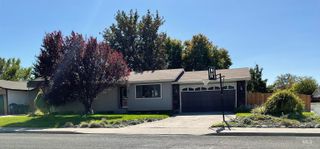 485 Park Terrace Dr., Twin Falls, ID 83301