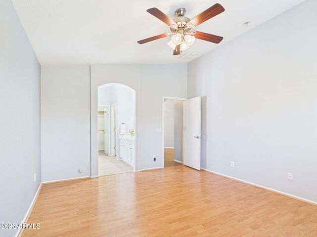 39852 N PARISI Place, San Tan Valley, AZ 85140