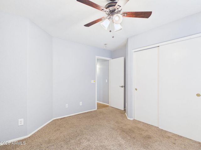 39852 N PARISI Place, San Tan Valley, AZ 85140
