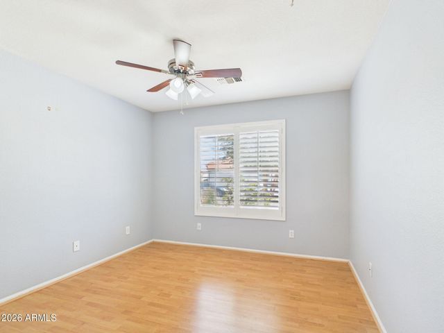 39852 N PARISI Place, San Tan Valley, AZ 85140