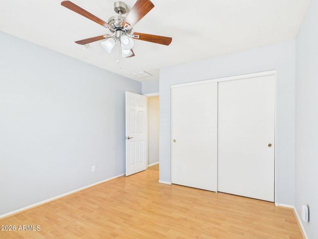 39852 N PARISI Place, San Tan Valley, AZ 85140