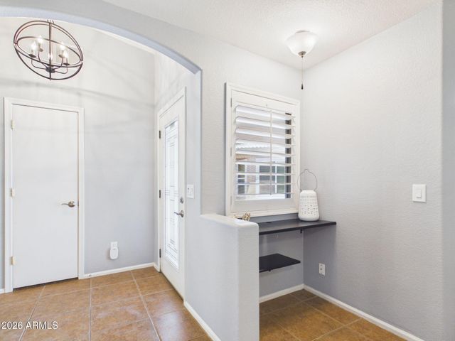 39852 N PARISI Place, San Tan Valley, AZ 85140
