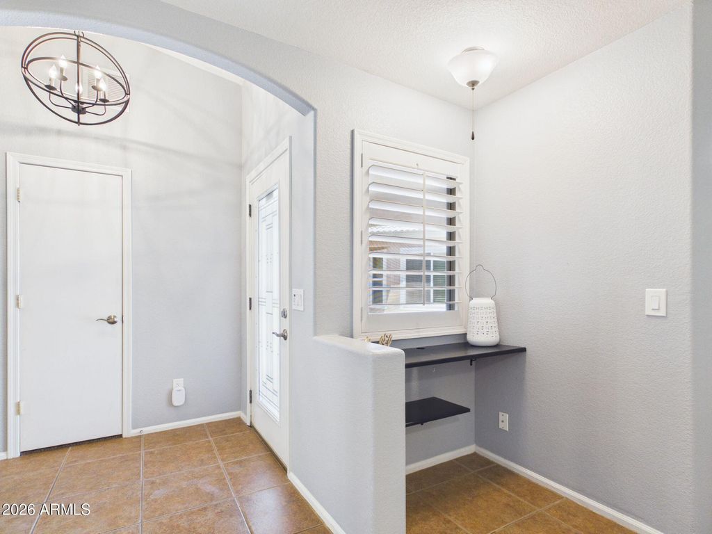 39852 N PARISI Place, San Tan Valley, AZ 85140 — photo 5