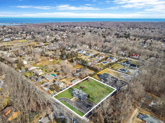 665 Mount Sinai Coram Road, Mount Sinai, NY 11766