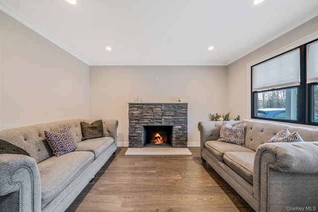 665 Mount Sinai Coram Road, Mount Sinai, NY 11766