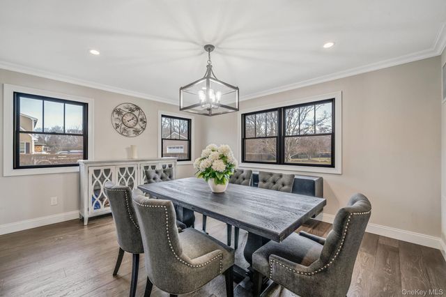 665 Mount Sinai Coram Road, Mount Sinai, NY 11766