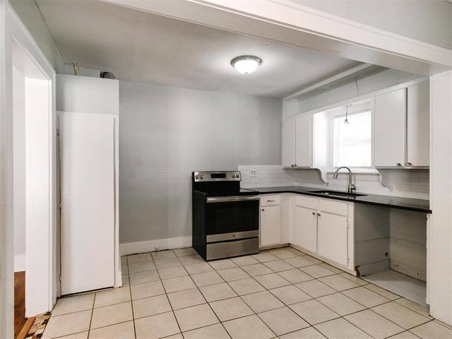 3209 NW 14th Street, Oklahoma City, OK 73107