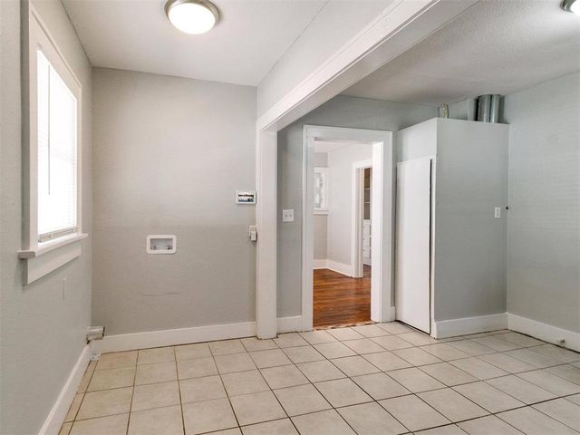 3209 NW 14th Street, Oklahoma City, OK 73107