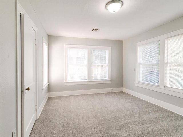 3209 NW 14th Street, Oklahoma City, OK 73107