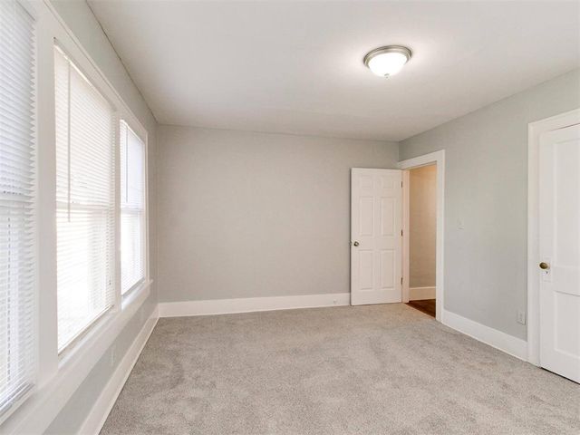 3209 NW 14th Street, Oklahoma City, OK 73107