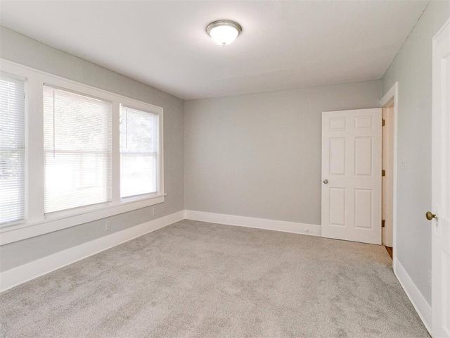 3209 NW 14th Street, Oklahoma City, OK 73107