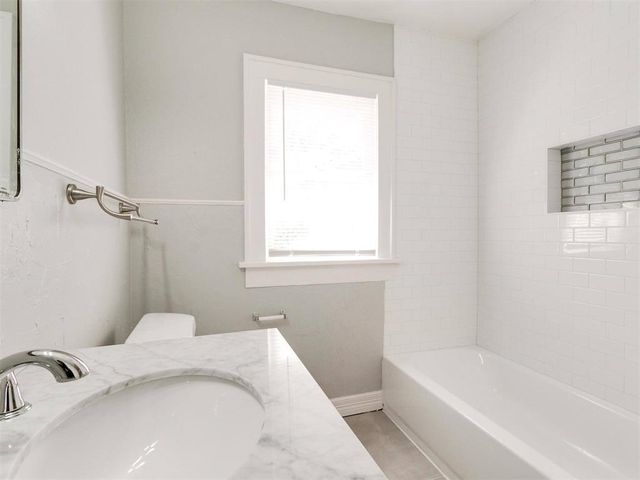 3209 NW 14th Street, Oklahoma City, OK 73107