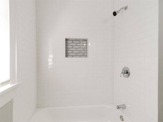 3209 NW 14th Street, Oklahoma City, OK 73107