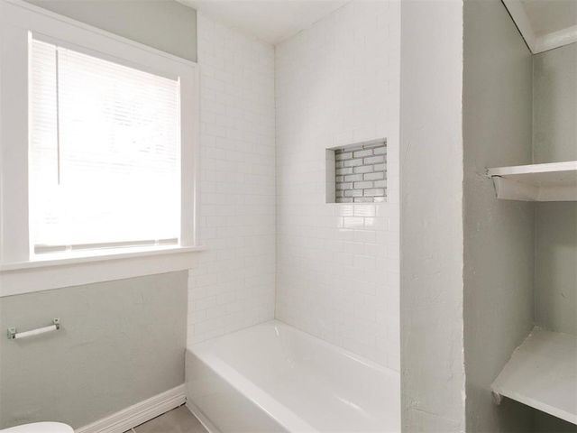 3209 NW 14th Street, Oklahoma City, OK 73107