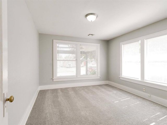 3209 NW 14th Street, Oklahoma City, OK 73107