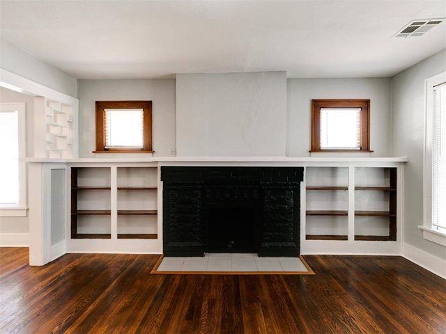 3209 NW 14th Street, Oklahoma City, OK 73107