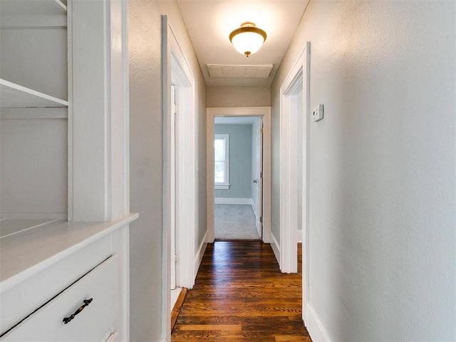 3209 NW 14th Street, Oklahoma City, OK 73107