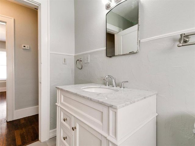 3209 NW 14th Street, Oklahoma City, OK 73107