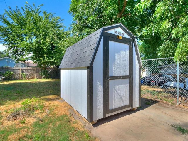 3209 NW 14th Street, Oklahoma City, OK 73107