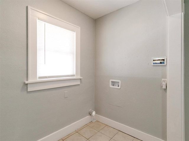 3209 NW 14th Street, Oklahoma City, OK 73107