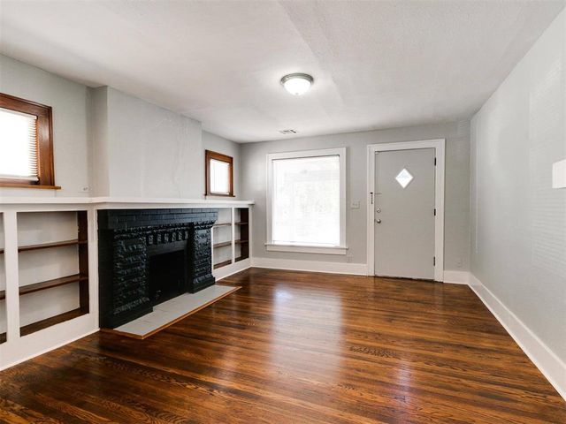 3209 NW 14th Street, Oklahoma City, OK 73107