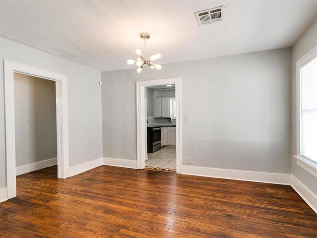 3209 NW 14th Street, Oklahoma City, OK 73107