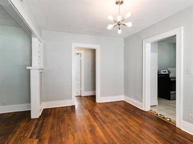 3209 NW 14th Street, Oklahoma City, OK 73107