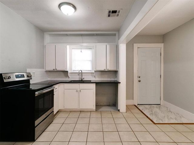 3209 NW 14th Street, Oklahoma City, OK 73107