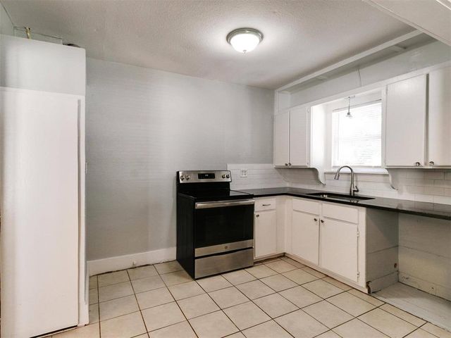 3209 NW 14th Street, Oklahoma City, OK 73107