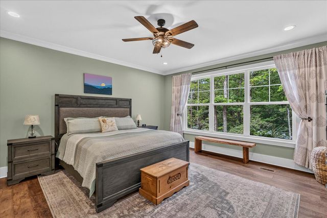 707 Brier Branch Road, Graysville, TN 37338