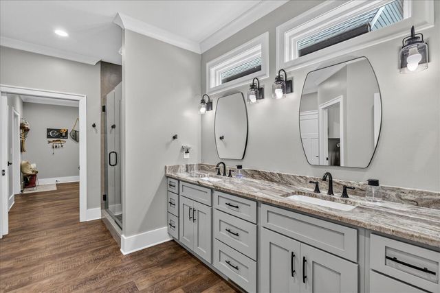 707 Brier Branch Road, Graysville, TN 37338