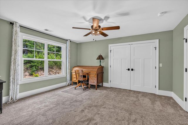 707 Brier Branch Road, Graysville, TN 37338