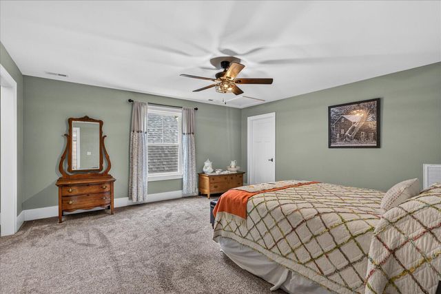 707 Brier Branch Road, Graysville, TN 37338