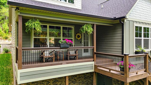 707 Brier Branch Road, Graysville, TN 37338