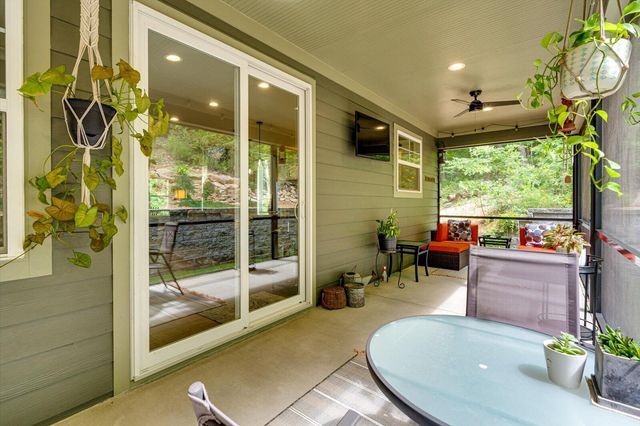 707 Brier Branch Road, Graysville, TN 37338