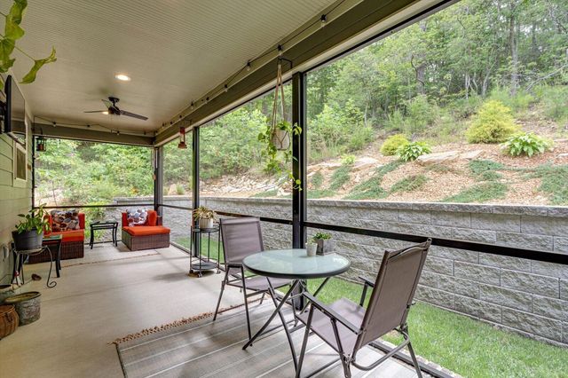 707 Brier Branch Road, Graysville, TN 37338