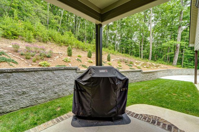 707 Brier Branch Road, Graysville, TN 37338